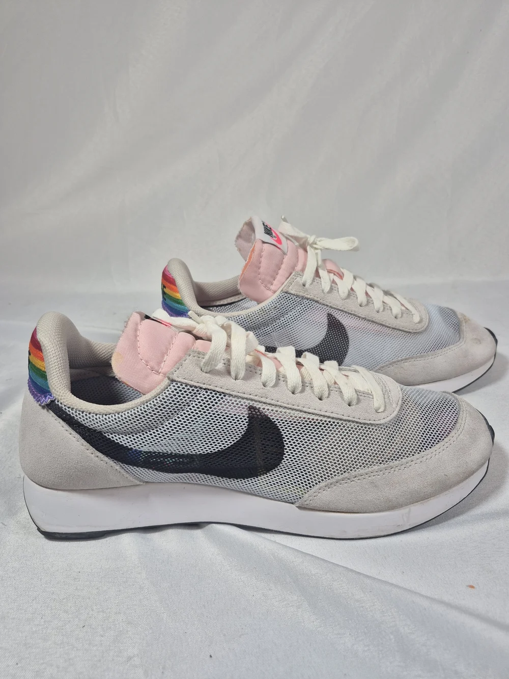 Nike mens sz